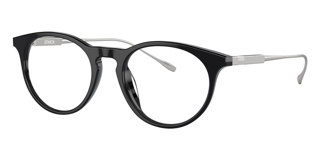 Starck SH3092 0002 Glasses