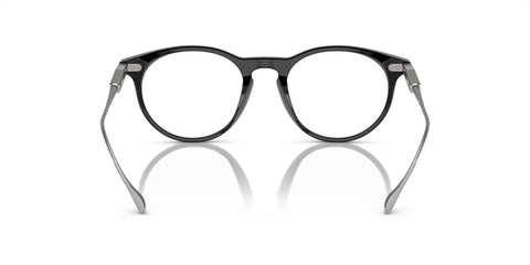 Starck SH3092 0002 Glasses