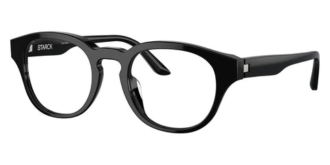 Starck SH3099 0001 Glasses