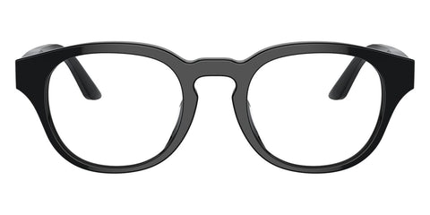 Starck SH3099 0001 Glasses