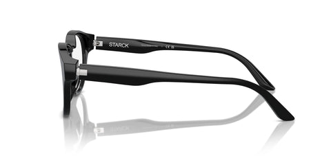 Starck SH3099 0001 Glasses