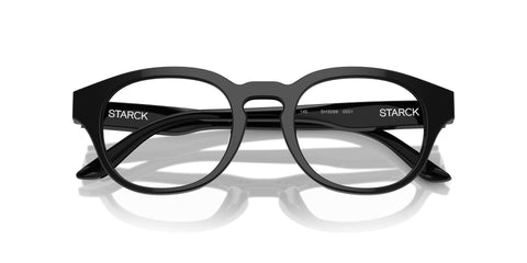 Starck SH3099 0001 Glasses