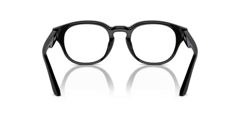 Starck SH3099 0001 Glasses