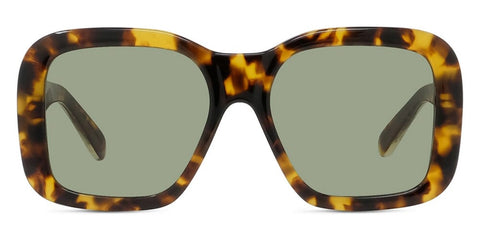 Stella McCartney SC40066I 53N Sunglasses