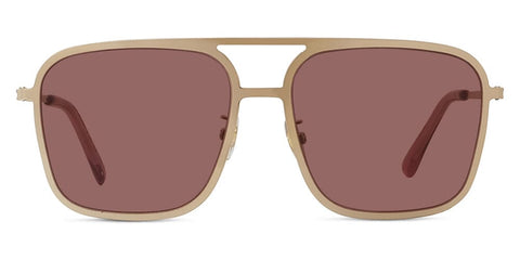 Stella McCartney SC40069U 28S Sunglasses