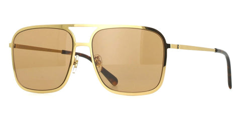 Stella McCartney SC40069U 30E Sunglasses