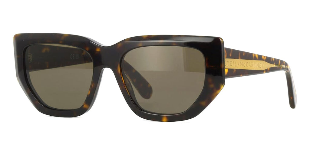 Stella McCartney SC40082I 52E Sunglasses