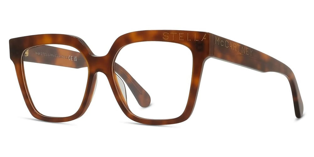 Stella McCartney SC50025I 054 Glasses