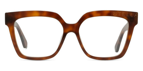 Stella McCartney SC50025I 054 Glasses