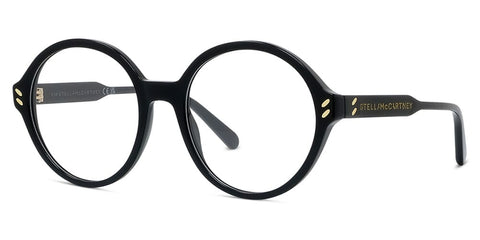Stella McCartney SC50040I 001 Glasses