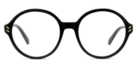 Stella McCartney SC50040I 001 Glasses