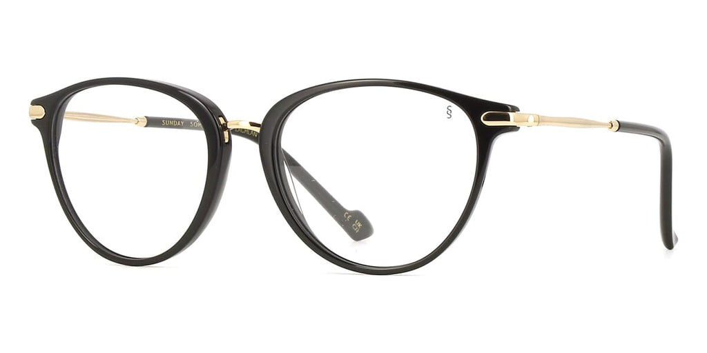 Sunday Somewhere Lachlan OPT005 C1 Glasses