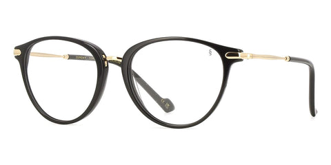 Sunday Somewhere Lachlan OPT005 C1 Glasses