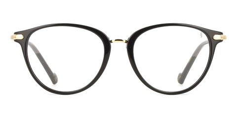 Sunday Somewhere Lachlan OPT005 C1 Glasses