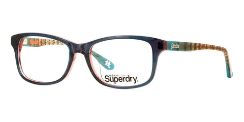 Superdry 15002 107 Glasses