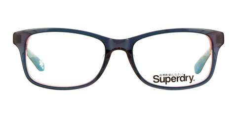 Superdry 15002 107 Glasses