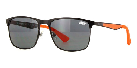 Superdry Ace 025 Sunglasses