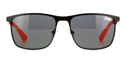 Superdry Ace 025 Sunglasses