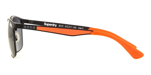 Superdry Ace 025 Sunglasses