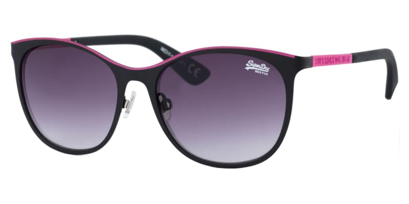 Superdry Echoes 004 Sunglasses