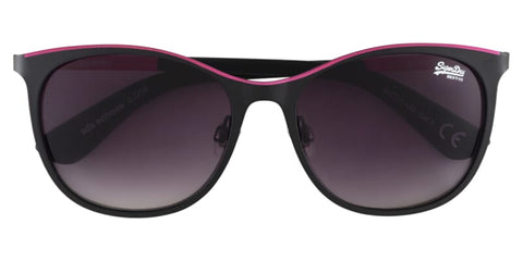 Superdry Echoes 004 Sunglasses