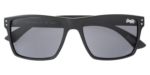 Superdry Kobe 104 Sunglasses