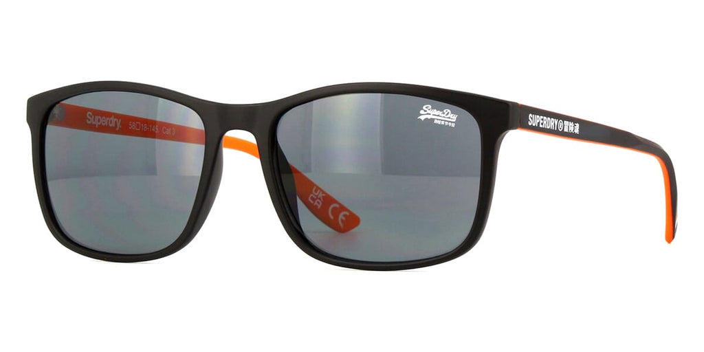 Superdry Hacienda 104 Sunglasses
