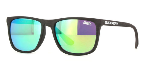 Superdry Shockwave 182 Sunglasses