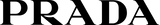 Pretavoir