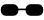 Pretavoir