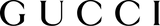 Pretavoir