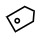 Pretavoir