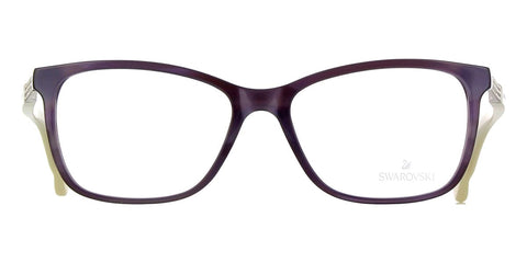 Swarovski Elina SW 5117 081 Glasses