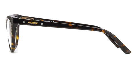 Swarovski Grazia SW 5174 052 Glasses