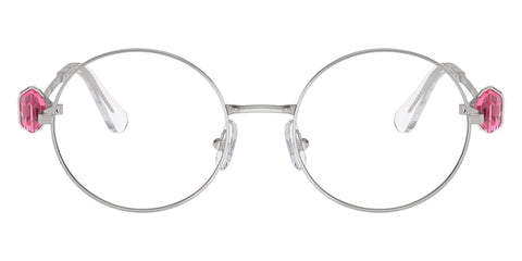 Swarovski SK1001 4001 Glasses