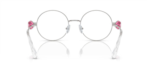 Swarovski SK1001 4001 Glasses