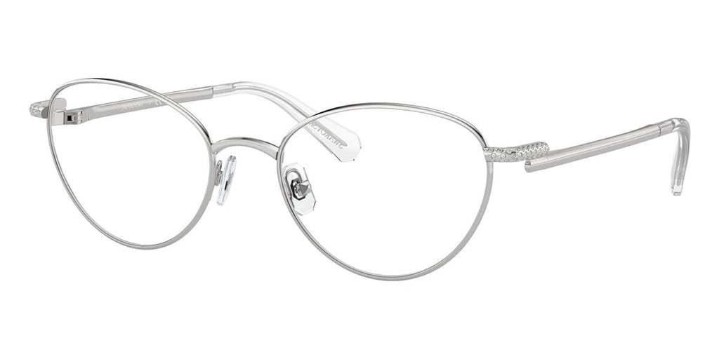 Swarovski SK1002 4001 Glasses