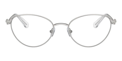 Swarovski SK1002 4001 Glasses