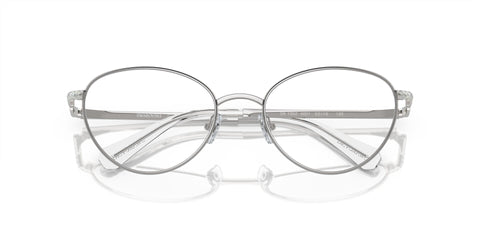 Swarovski SK1002 4001 Glasses