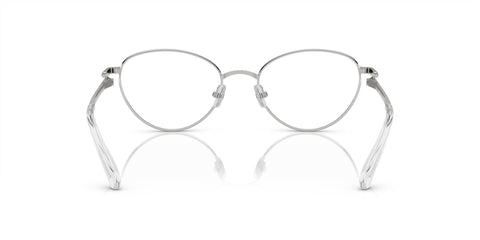 Swarovski SK1002 4001 Glasses