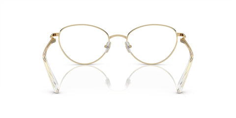 Swarovski SK1002 4004 Glasses