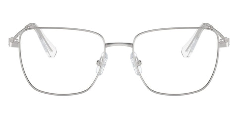 Swarovski SK1003 4001 Glasses