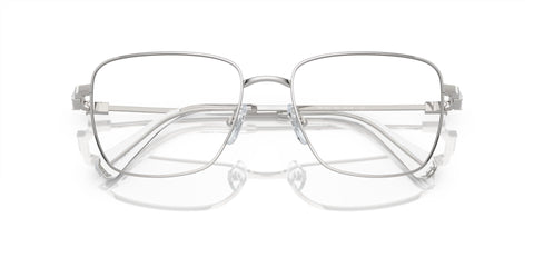 Swarovski SK1003 4001 Glasses