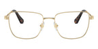 Swarovski SK1003 4013 Glasses
