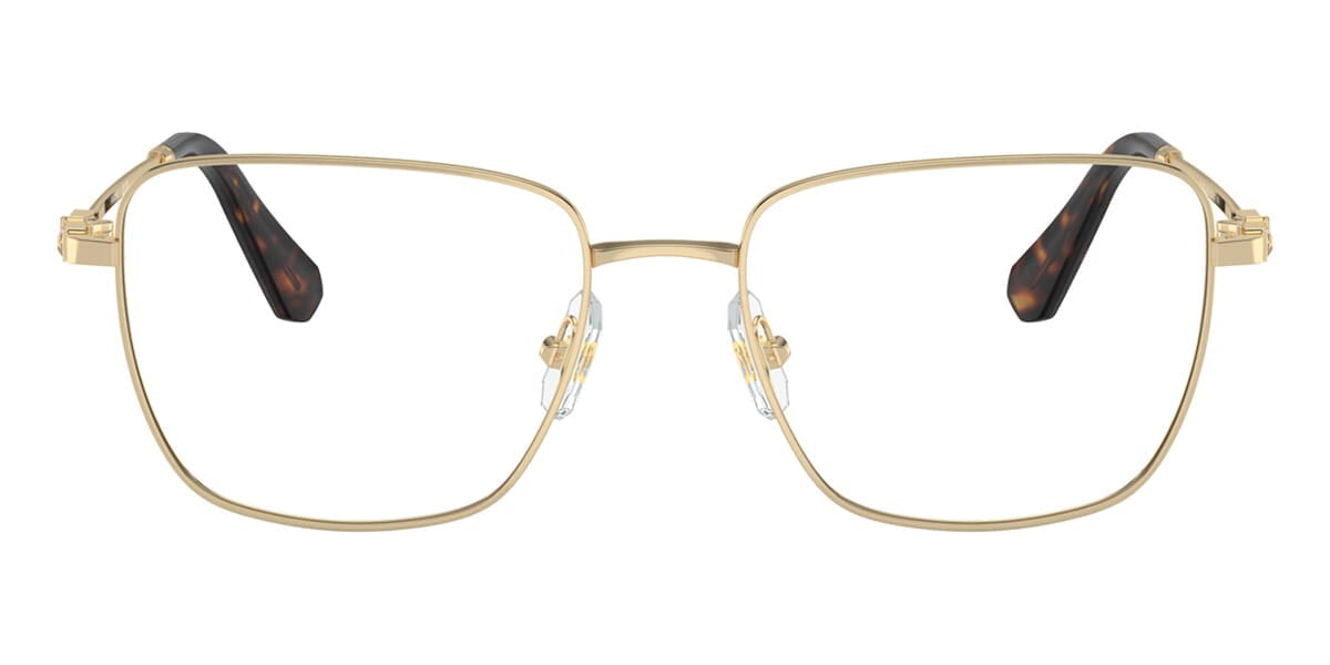 Swarovski SK1003 4013 Glasses