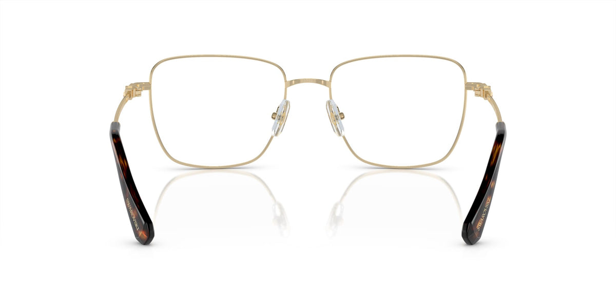 Swarovski SK1003 4013 Glasses