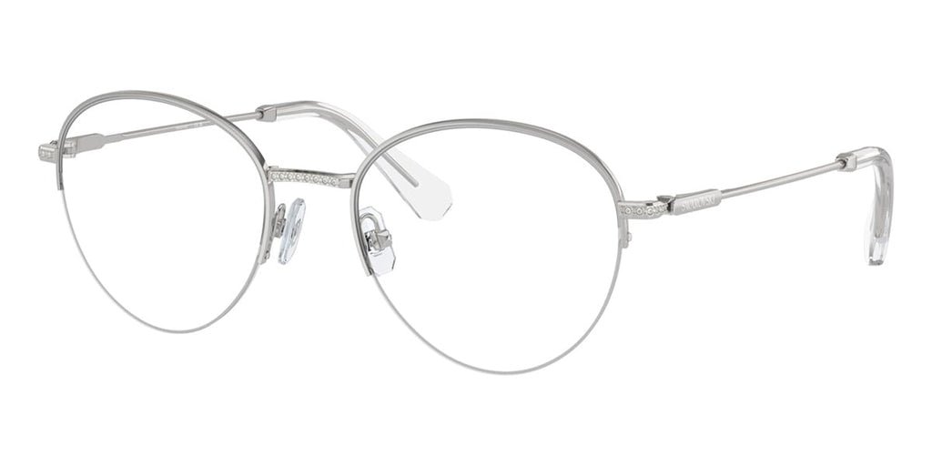 Swarovski SK1004 4001 Glasses