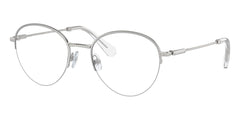 Swarovski SK1004 4001