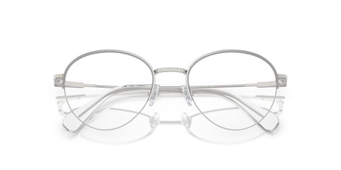 Swarovski SK1004 4001 Glasses