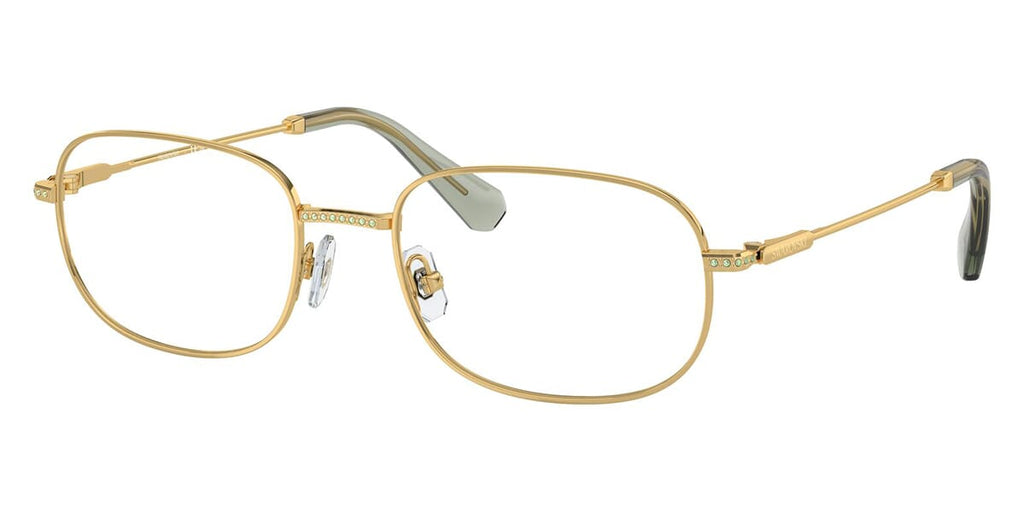 Swarovski SK1005 4004 Glasses